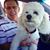 Suzy Coler's profile image