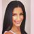 Gina Lucia DiLello's profile image