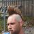 Andrew Ruzich's profile image