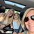 Stephanie Hubler's profile image