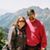 Triana Kennington's profile image