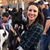 Marta Jo Sullivan's profile image