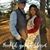 Brooke Turner Headrick's profile image