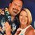Pat Robbins McCray's profile image