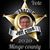 Jeff Cline's profile image
