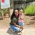 Concetta Byers's profile image