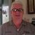 Bob Mccormick's profile image