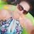 Julie Porter's profile image