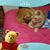 kitty33190's profile image