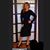 Suzanne Gonzales's profile image