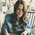 Katie Garrity Higgins's profile image