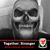 Mike J Thompson's profile image