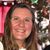 Allison Carter Guseman's profile image