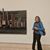 Janet Pottier's profile image