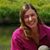 Tracey Avant's profile image
