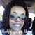Shananika Alford's profile image
