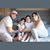 Jayoh Ontiveros's profile image