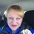 Kaitlin Young's profile image