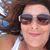 Michelle Meredith-Jennings's profile image