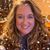 Pam Guy Angel's profile image