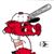 Christian Hansen's profile image