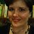 Pamela Wiewel's profile image