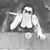 Haley Smash's profile image