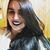 Larissa Ajala's profile image