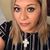 Judith Hernandez's profile image