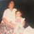 Cinthya Gamino's profile image