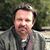 Christian Lehner's profile image