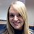 Jennie Erickson's profile image