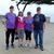 Sally Ann Gray's profile image
