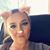 Amber Sonnier's profile image