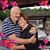 Joy Aitchison's profile image