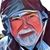 Steven DeFrank's profile image