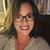 Kimberly Ann's profile image