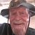 Tom Craig's profile image