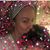 Heather Maglio's profile image