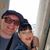 Yaritza Figueroa's profile image