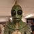 Tonya Whigham's profile image