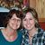 Lesa Plaziak's profile image