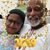 Khadija Athman's profile image