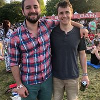 David Duplechain's profile image