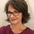 Cindy Halleron Johnson's profile image