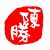 Jason Chen's profile image