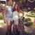 Lauren Ashley Ferguson-Wilhite's profile image