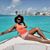 Joselle QueenMom's profile image