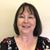 Sharlea Smoot Smith's profile image