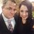 Sandra Yinet Howington's profile image